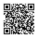 QR code zu Herrgottstein