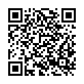 QR code zu  Kalktrittli