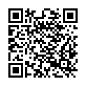 QR code zu  Tierfehd
