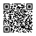 QR code zu Kringsalm