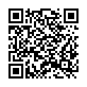 QR code zu  Hundskogel Alm
