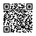 QR code zu  Hochalm