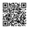 QR code zu  Gamsmilchbar