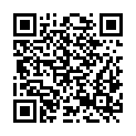 QR code zu  Edelweisshütte