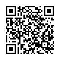 QR code zu  Flubachalm
