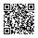QR code zu  Kreuthalm