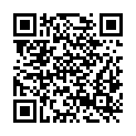 QR code zu Einkehralm