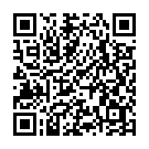 QR code zu Parkplatz Mühlbachbrücke