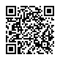 QR code zu  Bergstation Kanzellift