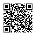 QR code zu  Kanzellift