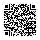 QR code zu Kranzbergbahn Bergstation