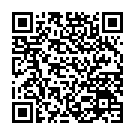 QR code zu Kranzbergbahn Talstation