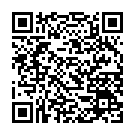 QR code zu Wiedersbergerhornbahn Bergstation