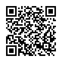 QR code zu  Baumgartenalp