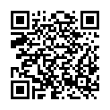 QR code zu Hemmersuppenalm