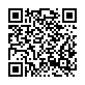QR code zu  Nattersbergalm