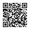 QR code zu Anna Kapelle
