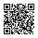 QR code zu Parkplatz Seegatterl