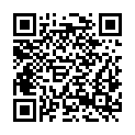QR code zu  Kartellspeicher