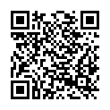 QR code zu Stallila