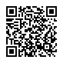 QR code zu Daimerhütte