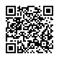 QR code zu  Schöllbergalm