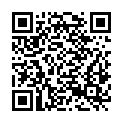 QR code zu Kegelgasslalm