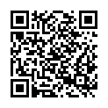 QR code zu  Parkplatz Stallila