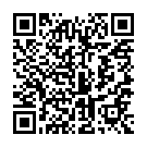 QR code zu  Parkplatz ehemalige Talstation