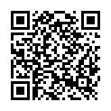 QR code zu  Jausenstation Holzhof