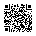 QR code zu  Plonerhof