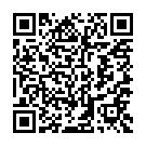 QR code zu  Parkplatz Dambachstraße