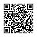 QR code zu  Bivacco Serodoli