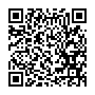 QR code zu  Parkplatz Obsteig-Simmering
