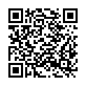 QR code zu Müllner Alm