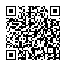 QR code zu  Parkplatz Müllner-Peter