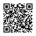 QR code zu Herzlalm