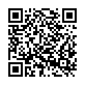 QR code zu  Furl Hütte