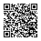 QR code zu  Rosskopf Bergbahn Bergstation