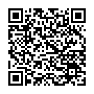 QR code zu Rosskopf Bergbahn Talstation