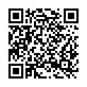 QR code zu Kappeler Alp