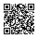 QR code zu Hündeleskopfhütte