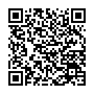 QR code zu Waldseilgarten Parkplatz