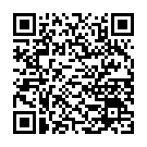 QR code zu Breitenberg Hochalpbahn Einstieg