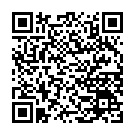 QR code zu  Breitenberg Hochalpbahn Bergstation