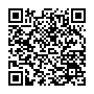 QR code zu Start Naturrodelbahn Ostlerforstweg