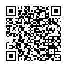 QR code zu  Ende Naturrodelbahn Ostlerforstweg