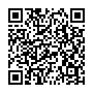 QR code zu Wanderparkplatz Langenschwand