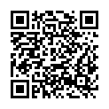 QR code zu  Alpe Blösse