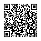 QR code zu  Wanderparkplatz Hinterreute